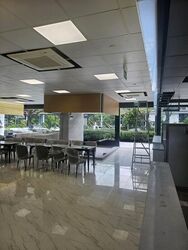 Kampong Ubi Driving Test Centre (D14), Retail #580611921